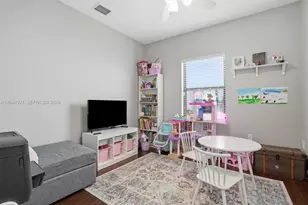16572 SW 43rd Ln, Miami, FL 33185 - Photo 28