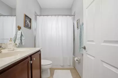 16572 SW 43rd Lane, Miami, FL 33185 - Photo 34
