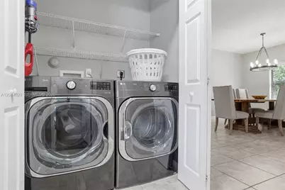 16572 SW 43rd Lane, Miami, FL 33185 - Photo 40