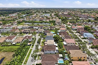 16572 SW 43rd Lane, Miami, FL 33185 - Photo 52
