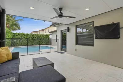 16572 SW 43rd Lane, Miami, FL 33185 - Photo 42