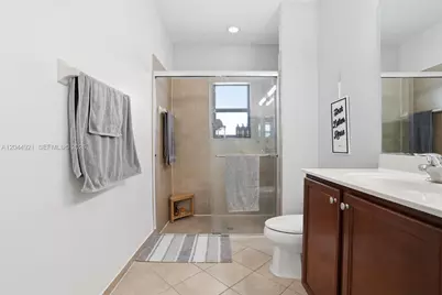 16572 SW 43rd Lane, Miami, FL 33185 - Photo 38