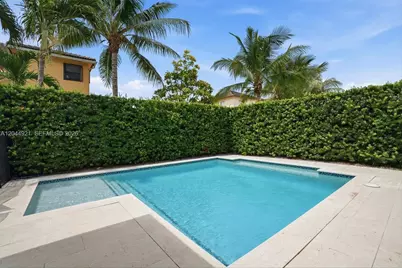 16572 SW 43rd Lane, Miami, FL 33185 - Photo 46