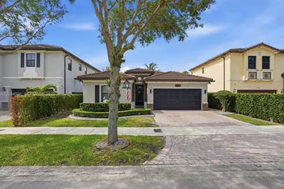 16572 SW 43rd Lane, Miami, FL 33185 - Photo 2