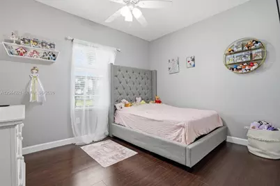 16572 SW 43rd Lane, Miami, FL 33185 - Photo 24