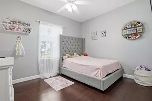 16572 SW 43rd Ln, Miami, FL 33185 - Photo 24