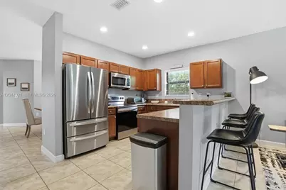 16572 SW 43rd Lane, Miami, FL 33185 - Photo 20