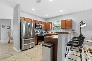 16572 SW 43rd Ln, Miami, FL 33185 - Photo 20