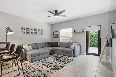 16572 SW 43rd Lane, Miami, FL 33185 - Photo 10