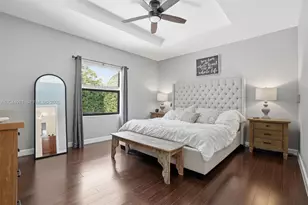 16572 SW 43rd Ln, Miami, FL 33185 - Photo 30