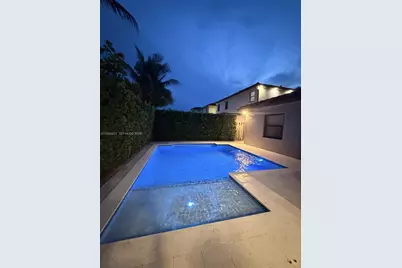 16572 SW 43rd Lane, Miami, FL 33185 - Photo 44