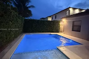 16572 SW 43rd Ln, Miami, FL 33185 - Photo 44