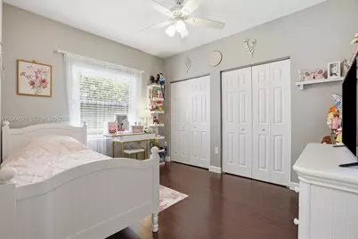 16572 SW 43rd Lane, Miami, FL 33185 - Photo 26