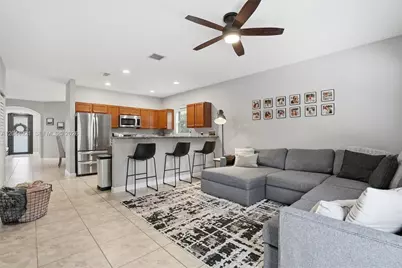 16572 SW 43rd Lane, Miami, FL 33185 - Photo 12