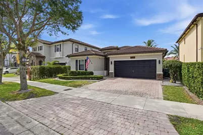 16572 SW 43rd Lane, Miami, FL 33185 - Photo 4