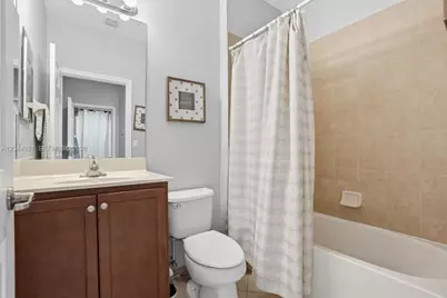 16572 SW 43rd Lane, Miami, FL 33185 - Photo 36