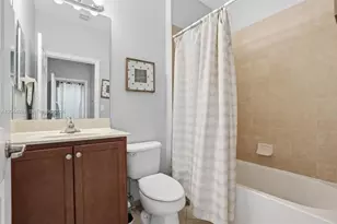 16572 SW 43rd Ln, Miami, FL 33185 - Photo 36