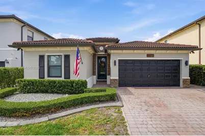 16572 SW 43rd Lane, Miami, FL 33185 - Photo 6