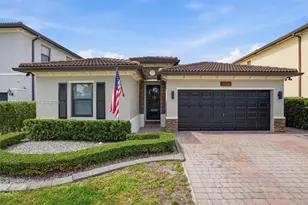 16572 SW 43rd Ln, Miami, FL 33185 - Photo 6