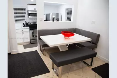947 NE 149th St, Miami, FL 33161 - Photo 38