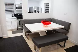 947 NE 149th St, Miami, FL 33161 - Photo 38