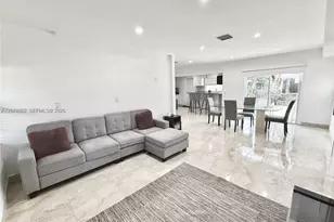 947 NE 149th St, Miami, FL 33161 - Photo 14