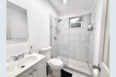 947 NE 149th St, Miami, FL 33161 - Photo 30