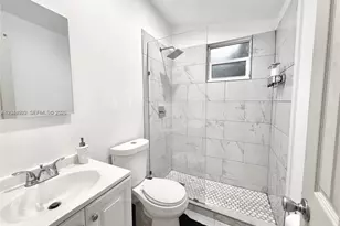947 NE 149th St, Miami, FL 33161 - Photo 30