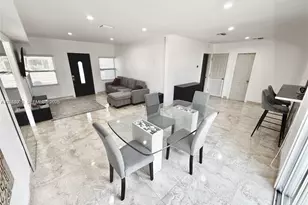 947 NE 149th St, Miami, FL 33161 - Photo 16