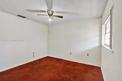 1050 SW 123rd Ave #2-15CI, Miami, FL 33184 - Photo 32