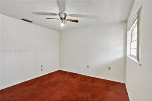 1050 SW 123rd Ave, Miami, FL 33184 - Photo 32