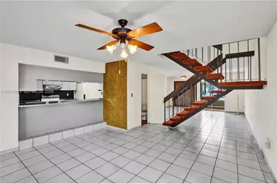 1050 SW 123rd Ave #2-15CI, Miami, FL 33184 - Photo 12