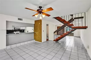 1050 SW 123rd Ave, Miami, FL 33184 - Photo 12