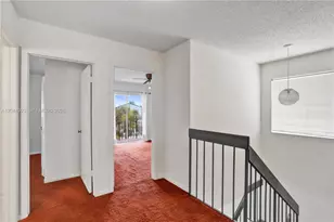 1050 SW 123rd Ave, Miami, FL 33184 - Photo 20