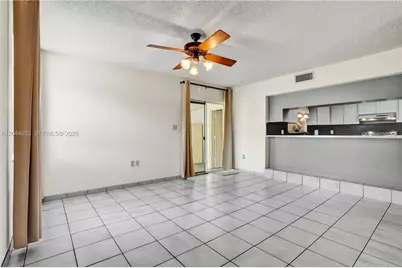 1050 SW 123rd Ave #2-15CI, Miami, FL 33184 - Photo 10