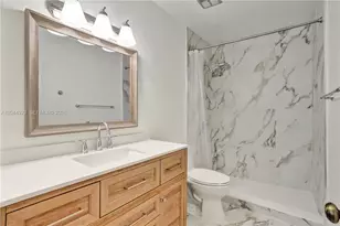 1050 SW 123rd Ave, Miami, FL 33184 - Photo 40