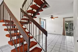 1050 SW 123rd Ave, Miami, FL 33184 - Photo 8
