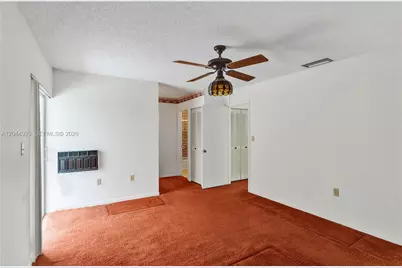 1050 SW 123rd Ave #2-15CI, Miami, FL 33184 - Photo 22
