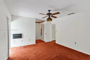 1050 SW 123rd Ave, Miami, FL 33184 - Photo 22