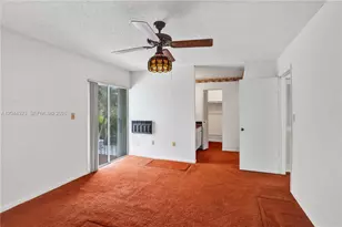 1050 SW 123rd Ave, Miami, FL 33184 - Photo 24