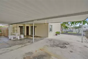 1050 SW 123rd Ave, Miami, FL 33184 - Photo 30