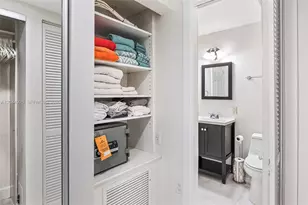 405 N Hibiscus Dr, Miami Beach, FL 33139 - Photo 16