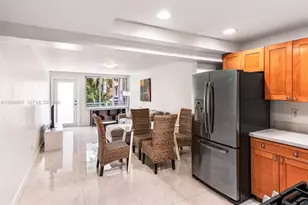 405 N Hibiscus Dr, Miami Beach, FL 33139 - Photo 4