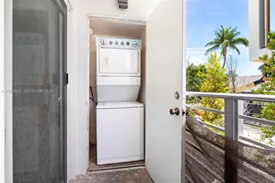 405 N Hibiscus Dr, Miami Beach, FL 33139 - Photo 12