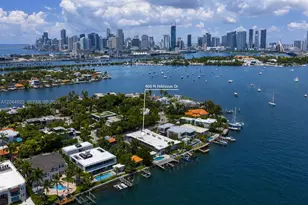 405 N Hibiscus Dr, Miami Beach, FL 33139 - Photo 22