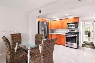 405 N Hibiscus Dr, Miami Beach, FL 33139 - Photo 4