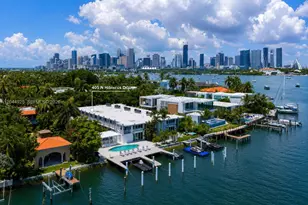 405 N Hibiscus Dr, Miami Beach, FL 33139 - Photo 1