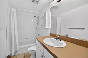 1250 S Miami Ave, Miami, FL 33130 - Photo 36