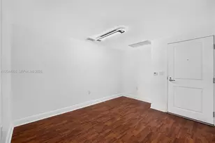 1250 S Miami Ave, Miami, FL 33130 - Photo 54