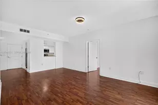 1250 S Miami Ave, Miami, FL 33130 - Photo 52